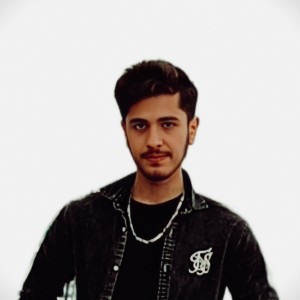 Ali