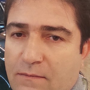 عبدالکریم