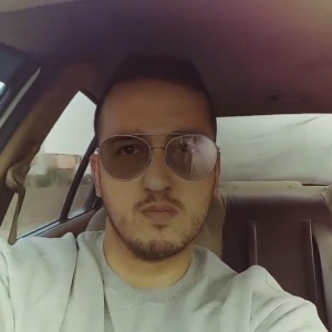 محمد