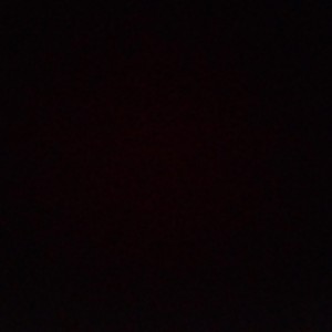 یکی
