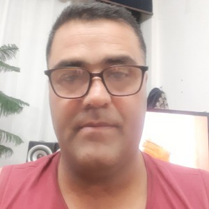 اصغر