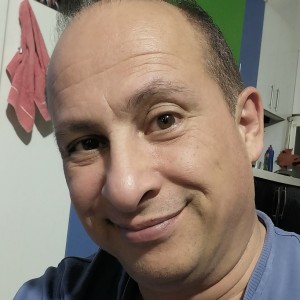 مسعود
