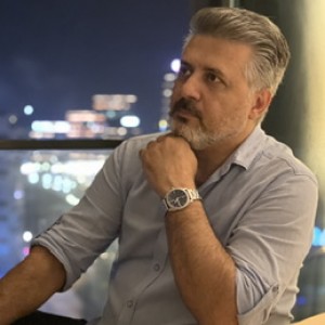 مهدی