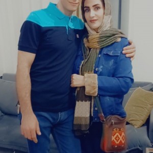گیتی