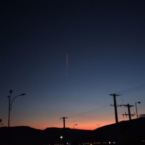 فاطمه
