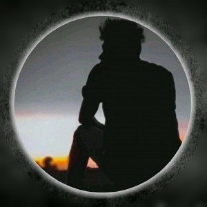 ROHULLAH
