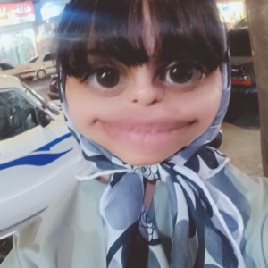mobina