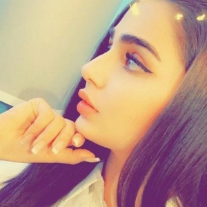 Zahra
