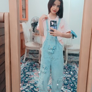 نبات