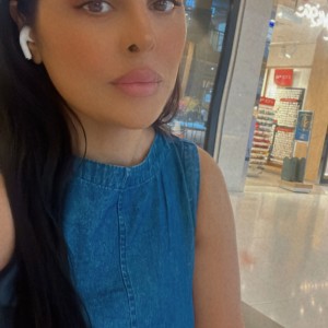 Ava