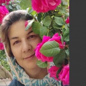 مریم