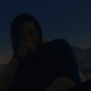 hana
