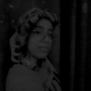 Fateme
