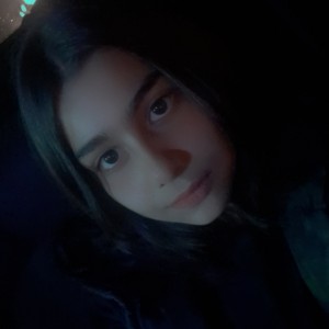 کیمیا