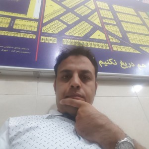 مهدی