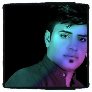 میثم