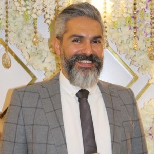 Emad