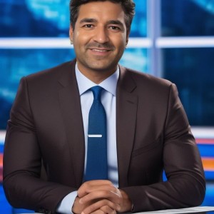 علی اکبر