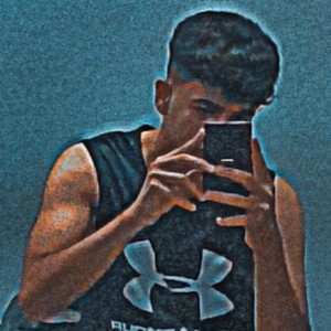 سپهر