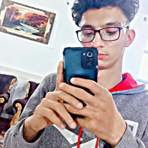 محمد الیاس