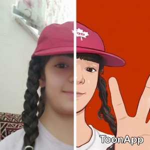 باران