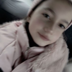 آیناز