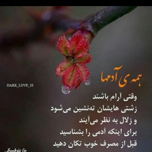 محی جون