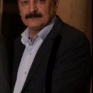 محمد