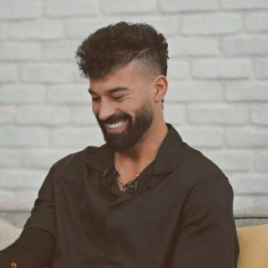 ستایش