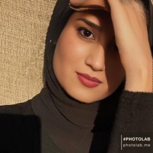 شکوفه