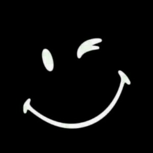 زهرا