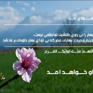 ستاره