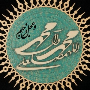 عبدالرحمان