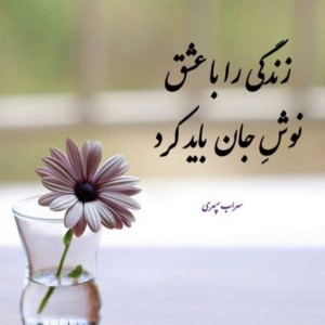 Atefeh