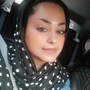 مهری