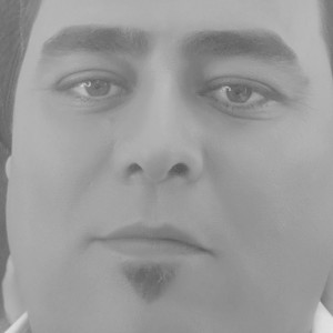 حسن
