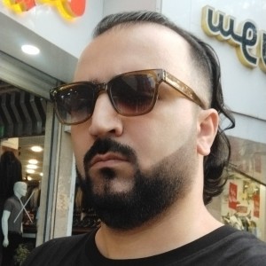 پاشا