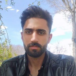 Ebrahim