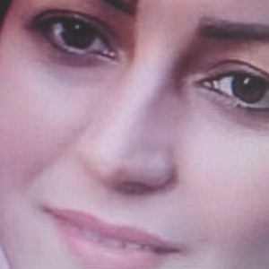 راضیه