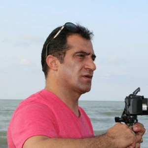 احمد