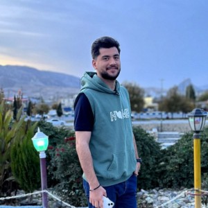 شایان