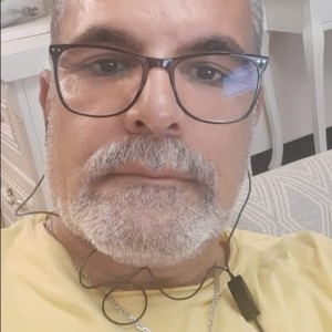 فرهاد