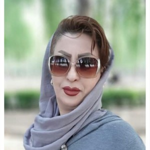 مژگان