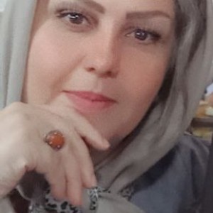 مهناز