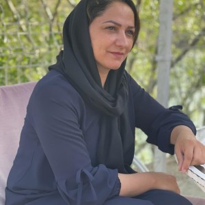 masi