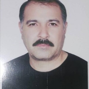 حیدر