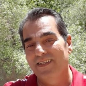 قاسم