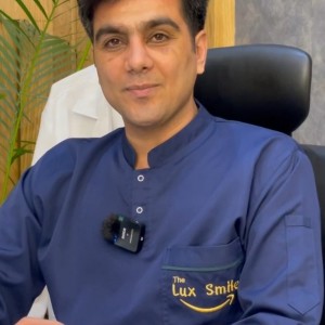 مهدی