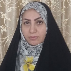 رقیه
