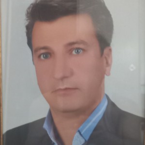 مهدی